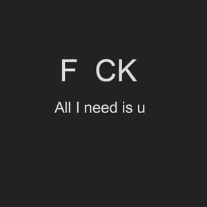 Meet your Posher, Nando